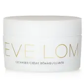 Eve LomCleanser 50ml/1.6oz
