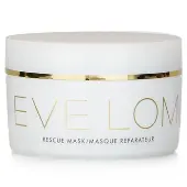 Eve LomRescue Mask 100ml/3.3oz