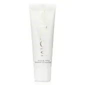 Eve LomRescue Mask 50ml/1.6oz