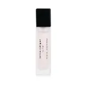 Narciso RodriguezFor Her Hair Mist 30ml/1oz