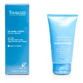 ThalgoGel For Feather-Light Legs 150ml/5.07oz