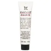 Kiehl'sLip Balm # 1 15ml/0.5oz