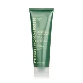 Peter Thomas RothMega-Rich Conditioner 235ml/8oz