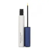 RevitaLashRevitaLash Advanced Eyelash Conditioner 2ml/0.068oz