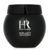 Helena RubinsteinProdigy Re-Plasty Age Recovery Skin Regeneration Accelerating Night Care (Travel exclusive) 50ml/1.75oz