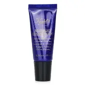 Kiehl'sMidnight Recovery Eye 15ml/0.5oz