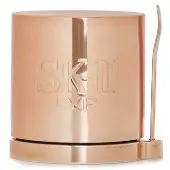 SK IILXP Ultimate Perfecting Cream 50g/1.7oz