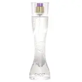 ScannonGhost Enchanted Bloom Eau De Toilette Spray 50ml/1.6oz