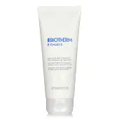 BiothermBiomains Age Delaying Hand & Nail Treatment - Water Resistant 100ml/3.38oz