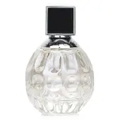 Jimmy ChooEau De Toilette Spray 40ml/1.3oz