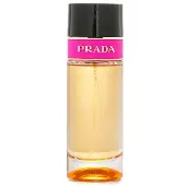 PradaCandy Eau De Parfum Spray 80ml/2.7oz