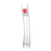 KenzoFlower Eau De Parfum Spray 30ml/1oz