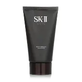 SK IIMoisturizing Cleanser 120g/4oz
