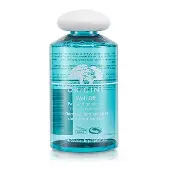 OriginsWell Off Fast & Gentle Eye Makeup Remover 150ml/5oz