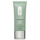 CliniqueAge Defense BB Cream SPF 30 - Shade #03 40ml/1.4oz