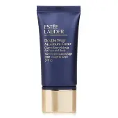 Estee LauderDouble Wear Maximum Cover Camouflage Make Up (Face & Body) SPF15 - #03/1N3 Creamy Vanilla 30ml/1oz
