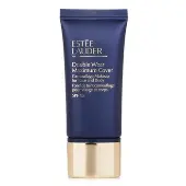 Estee LauderDouble Wear Maximum Cover Camouflage Make Up (Face & Body) SPF15 - #05/2C5 Creamy Tan 30ml/1oz