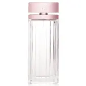TousL' Eau De Parfum Spray 90ml/3oz