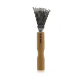 Philip BHairbrush Cleaner -