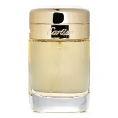 CartierBaiser Vole Eau De Parfum Spray 50ml/1.6oz