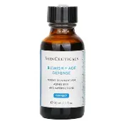 Skin CeuticalsBlemish + Age Defense 30ml/1oz