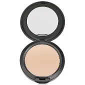 MACStudio Fix Powder Plus Foundation - C2 15g/0.52oz