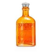 Royall FragrancesRoyall Mandarin All Purpose Lotion Spray 120ml/4oz