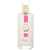 Roger & GalletRose Fragrant Water Spray 100ml/3.3oz