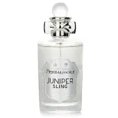 Penhaligon'sJuniper Sling Eau De Toilette Spray 100ml/3.4oz