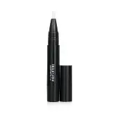 MACPrep + Prime Highlighter - Radiant Rose 3.6ml/0.12oz
