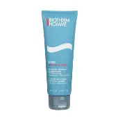 BiothermHomme T-Pur Clay-Like Unclogging Purifying Cleanser 125ml/4.22oz