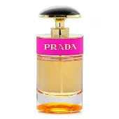 PradaCandy Eau De Parfum Spray 30ml/1oz