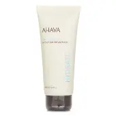 AhavaTime To Hydrate Hydration Cream Mask 100ml/3.4oz