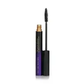 Kevyn AucoinThe Curling Mascara - # Black 5g/0.18oz