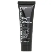 Peter Thomas RothInstant FirmX Eye 30ml/1oz