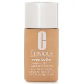 CliniqueEven Better Makeup SPF15 (Dry Combination to Combination Oily) - No. 25 Buff 30ml/1oz