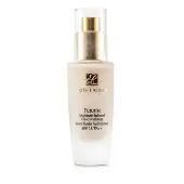 Estee LauderFuturist Moisture Infused Fluid Makeup SPF 15 - # 65 Cool Creme 30ml/1oz