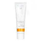 Dr. HauschkaMelissa Day Cream 30g/1oz
