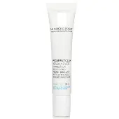 La Roche PosayPigmentclar Eyes Dark Circle Skin-Evening Corrector - For Sensitive Eyes 15ml/0.51oz