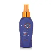 It's A 10Miracle Leave-In Plus Keratin 120ml/4oz