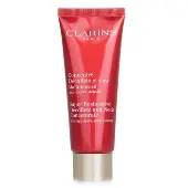 ClarinsSuper Restorative Decollete & Neck Concentrate 75ml/2.5oz