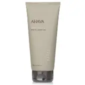 AhavaTime To Energize Mineral Shower Gel 200ml/6.8oz