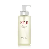 SK IIFacial Treatment Essence 330ml/11oz