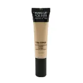 Make Up For EverFull Cover Extreme Camouflage Cream Waterproof - #1 (Pink Porcelain) 15ml/0.5oz