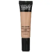 Make Up For EverFull Cover Extreme Camouflage Cream Waterproof - #5 (Vanilla) 15ml/0.5oz