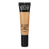Make Up For EverFull Cover Extreme Camouflage Cream Waterproof - #7 (Sand) 15ml/0.5oz