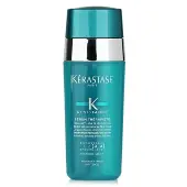 KerastaseResistance Serum Therapiste Dual Treatment Fiber Quality Renewal Care (Extremely Damaged Lengths and Ends) 30ml/1.01oz