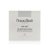 Natura BisseTensolift Neck Cream 50ml/1.7oz