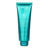 KerastaseResistance Bain Therapiste Balm-In -Shampoo Fiber Quality Renewal Care (For Very Damaged, Over-Porcessed Hair) 450ml/15oz