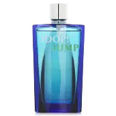 JoopJoop Jump Eau De Toilette Spray 200ml/6.7oz